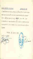 Documento242