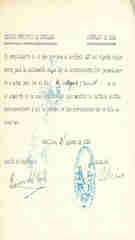 Documento243