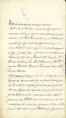 Documento244