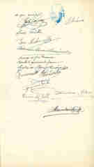 Documento245