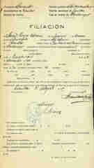 Documento246