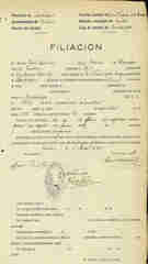 Documento247
