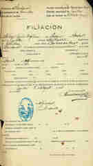 Documento248