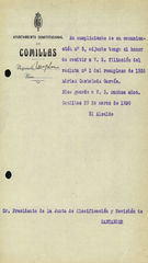 Documento 1