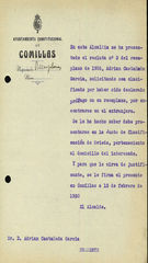 Documento 2