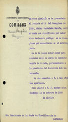 Documento 3