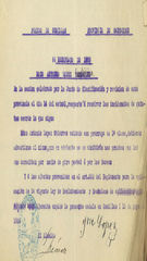 Documento 4