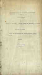 Documento 5