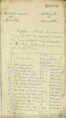 Documento 6