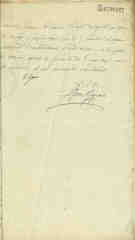 Documento 8