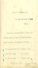 Documento 11
