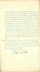 Documento 13