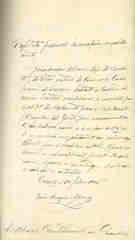 Documento 14