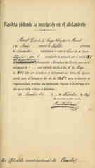 Documento 15