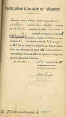 Documento 16