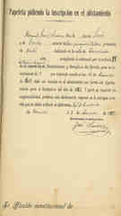 Documento 17