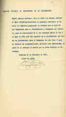 Documento 18