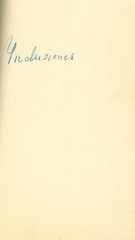 Documento 19