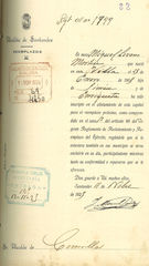 Documento 20