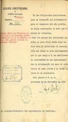 Documento 21