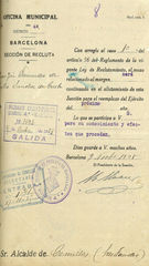 Documento 22
