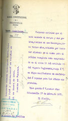 Documento 23