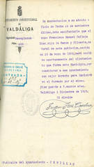 Documento 24