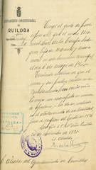 Documento 25