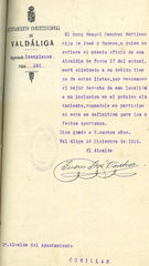 Documento 26
