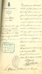 Documento 27