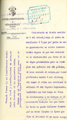 Documento 28