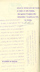 Documento 29