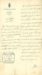 Documento 30