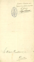 Documento 31