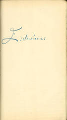 Documento 32