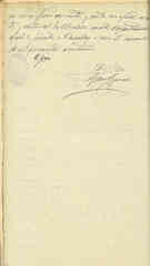 Documento 34