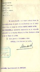 Documento 35