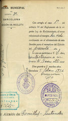 Documento 36