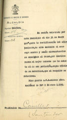 Documento 37