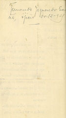 Documento 38
