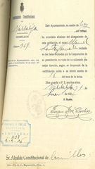 Documento 39