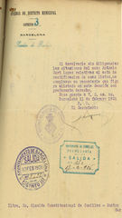 Documento 40