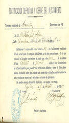 Documento 41