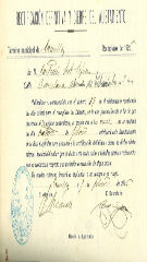 Documento 42