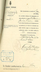 Documento 43