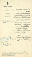 Documento 44