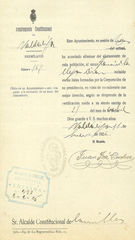 Documento 45