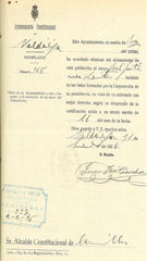 Documento 46