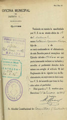Documento 47