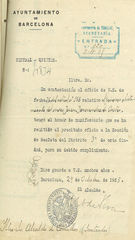 Documento 48